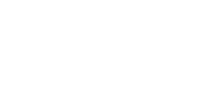 Header Logo Header Logo
